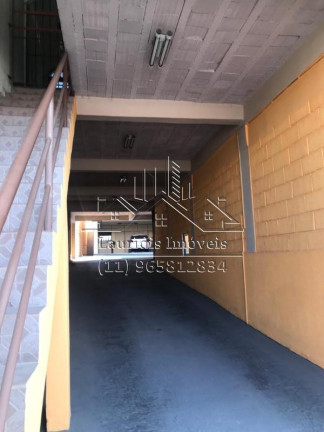 Imagem Imóvel com 3 Quartos à Venda, 116 m² em Nova Itapevi - Itapevi Imagem Imóvel com 3 Quartos à Venda, 116 m² em Nova Itapevi - Itapevi