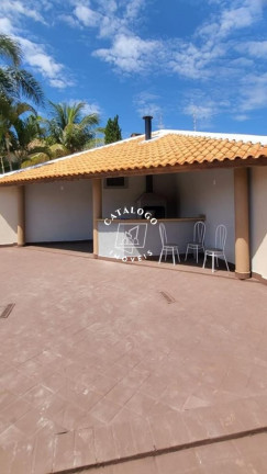 Imagem Imóvel com 3 Quartos à Venda, 218 m² em City Ribeirão - Ribeirão Preto Imagem Imóvel com 3 Quartos à Venda, 218 m² em City Ribeirão - Ribeirão Preto