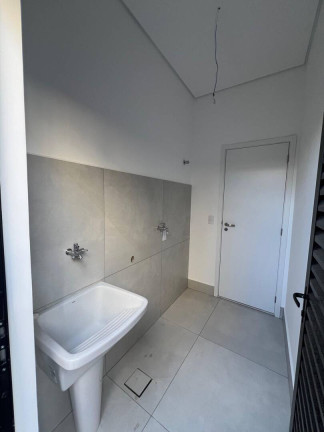 Imagem Casa de Condomínio com 4 Quartos à Venda, em Jardim Villa Verona - Sorocaba Imagem Casa de Condomínio com 4 Quartos à Venda, em Jardim Villa Verona - Sorocaba