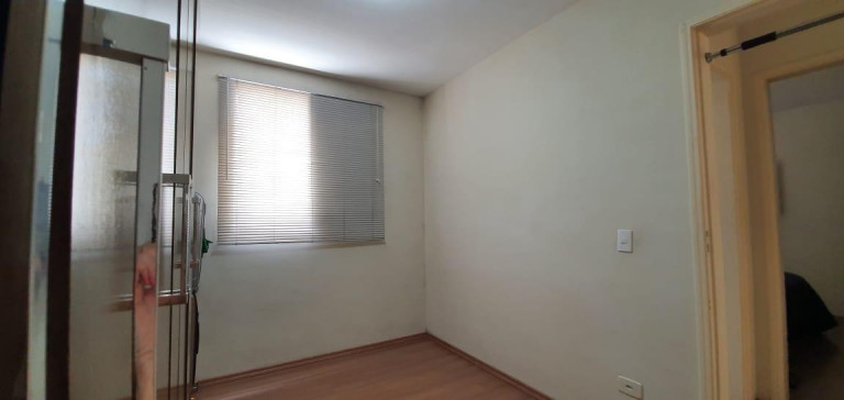 Imagem Apartamento com 2 Quartos à Venda, 49 m² em Paulicéia - São Bernardo Do Campo Imagem Apartamento com 2 Quartos à Venda, 49 m² em Paulicéia - São Bernardo Do Campo