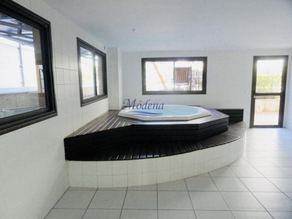 Imagem Apartamento com 2 Quartos à Venda, 114 m² em Jardim Paulista - São Paulo Imagem Apartamento com 2 Quartos à Venda, 114 m² em Jardim Paulista - São Paulo