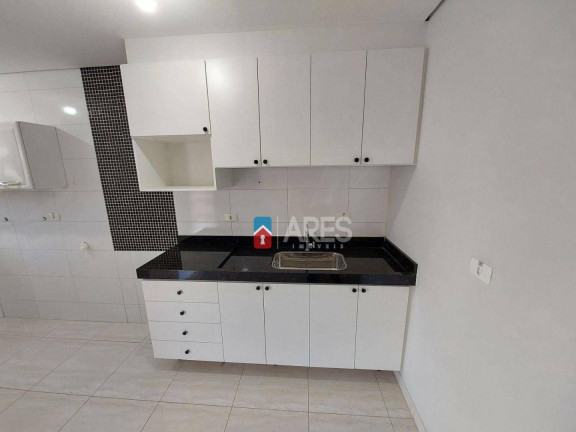 Imagem Apartamento com 2 Quartos à Venda, 79 m² em Jardim Terramérica Ii - Americana Imagem Apartamento com 2 Quartos à Venda, 79 m² em Jardim Terramérica Ii - Americana