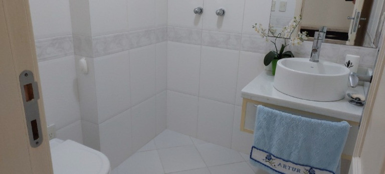 Imagem Apartamento com 3 Quartos à Venda, 115 m² em Centro - Balneário Camboriú Imagem Apartamento com 3 Quartos à Venda, 115 m² em Centro - Balneário Camboriú