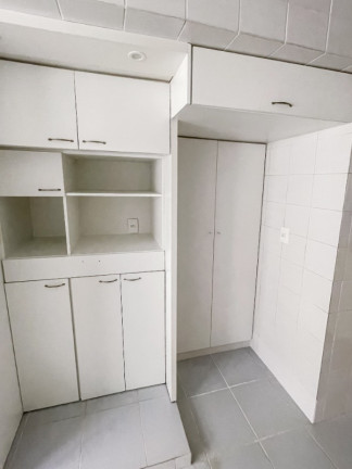 Imagem Imóvel com 2 Quartos à Venda, 67 m² em Jardim Paulista - São Paulo Imagem Imóvel com 2 Quartos à Venda, 67 m² em Jardim Paulista - São Paulo