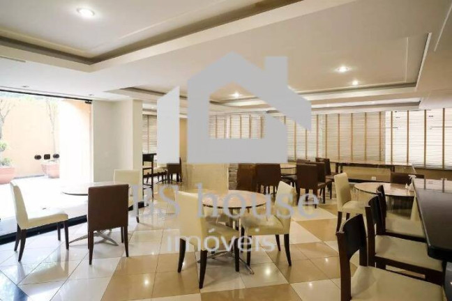 Imagem Apartamento com 4 Quartos à Venda, 127 m² em Santo Antônio - São Caetano Do Sul Imagem Apartamento com 4 Quartos à Venda, 127 m² em Santo Antônio - São Caetano Do Sul