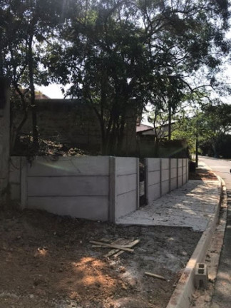 Imagem Terreno à Venda, 331 m² em Jardim Centenário - Atibaia Imagem Terreno à Venda, 331 m² em Jardim Centenário - Atibaia