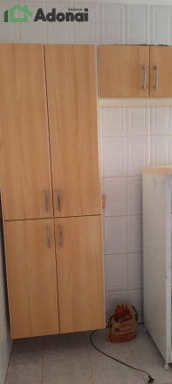 Imagem Casa de Condomínio com 2 Quartos à Venda, 80 m² em Foguete - Cabo Frio