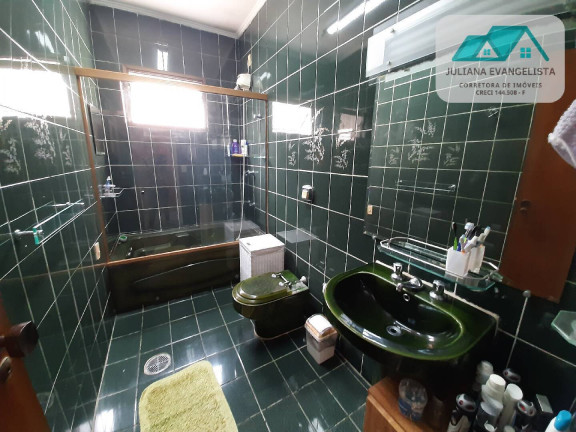 Imagem Cobertura com 3 Quartos à Venda, 205 m² em Martim De Sá - Caraguatatuba Imagem Cobertura com 3 Quartos à Venda, 205 m² em Martim De Sá - Caraguatatuba