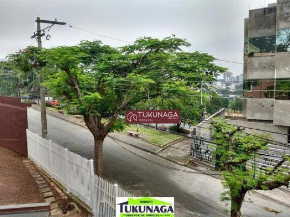 Imagem Sobrado com 6 Quartos à Venda ou Locação, 590 m² em Parque Renato Maia - Guarulhos Imagem Sobrado com 6 Quartos à Venda ou Locação, 590 m² em Parque Renato Maia - Guarulhos
