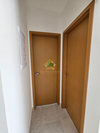 Imagem Apartamento com 2 Quartos à Venda, 86 m² em Centro - Ubatuba Imagem Apartamento com 2 Quartos à Venda, 86 m² em Centro - Ubatuba