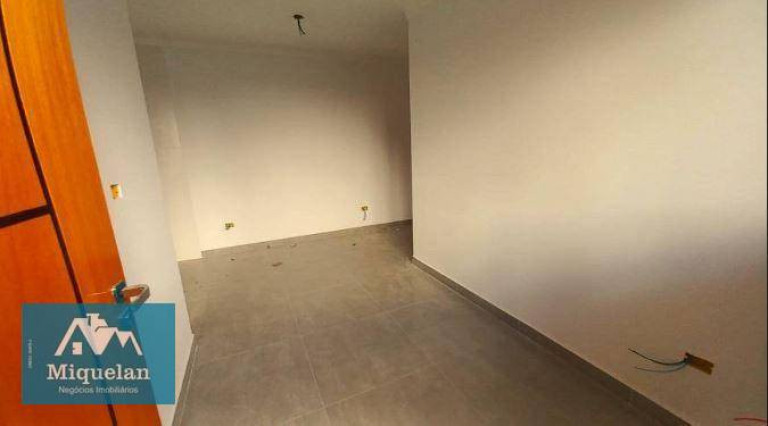 Imagem Apartamento com 2 Quartos à Venda, 48 m² em Tucuruvi - São Paulo Imagem Apartamento com 2 Quartos à Venda, 48 m² em Tucuruvi - São Paulo