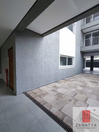 Imagem Apartamento com 2 Quartos à Venda, 110 m² em Centro - Esteio