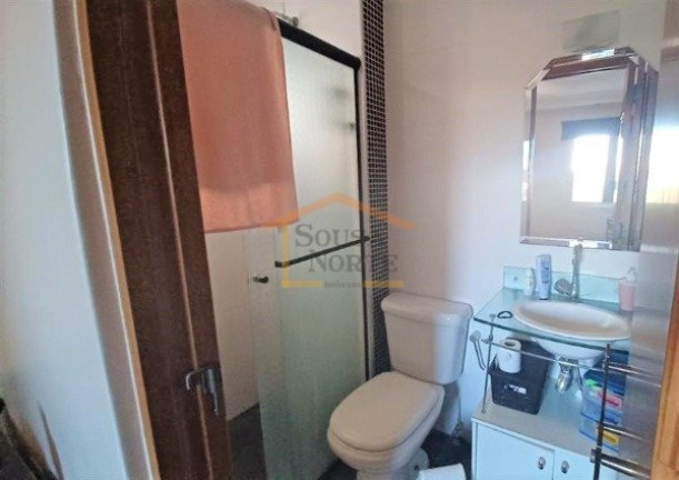 Imagem Apartamento com 3 Quartos à Venda, 74 m² em Lauzane Paulista - São Paulo Imagem Apartamento com 3 Quartos à Venda, 74 m² em Lauzane Paulista - São Paulo