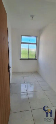 Imagem Apartamento com 3 Quartos à Venda, 82 m² em Stiep - Salvador Imagem Apartamento com 3 Quartos à Venda, 82 m² em Stiep - Salvador