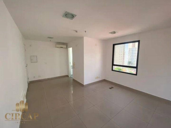 Imagem Imóvel à Venda, 33 m² em Perdizes - São Paulo Imagem Imóvel à Venda, 33 m² em Perdizes - São Paulo