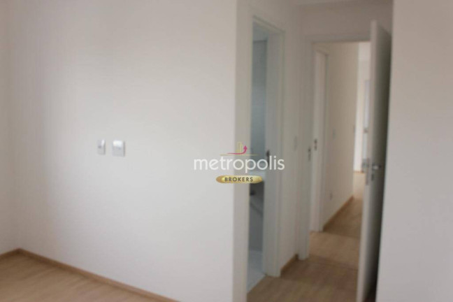 Imagem Apartamento com 2 Quartos à Venda, 69 m² em Barcelona - São Caetano Do Sul Imagem Apartamento com 2 Quartos à Venda, 69 m² em Barcelona - São Caetano Do Sul