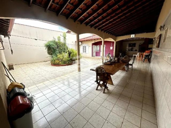 Imagem Casa com 7 Quartos à Venda,  em Nova Porto Velho - Porto Velho