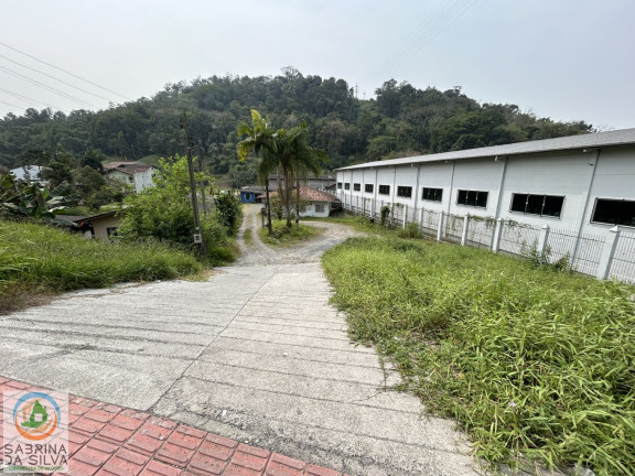 Imagem Imóvel à Venda, 1.483 m² em Itoupavazinha - Blumenau Imagem Imóvel à Venda, 1.483 m² em Itoupavazinha - Blumenau