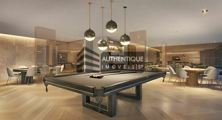 Imagem Apartamento com 3 Quartos à Venda, 155 m² em Tucuruvi - São Paulo Imagem Apartamento com 3 Quartos à Venda, 155 m² em Tucuruvi - São Paulo