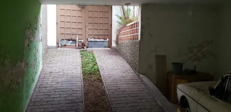 Imagem Apartamento com 4 Quartos à Venda, 270 m² em Vila Graciosa - São Paulo Imagem Apartamento com 4 Quartos à Venda, 270 m² em Vila Graciosa - São Paulo
