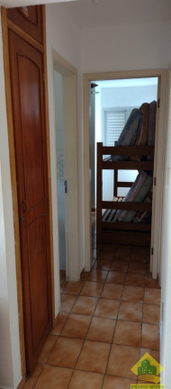 Imagem Cobertura com 3 Quartos à Venda, 132 m² em Praia Grande - Ubatuba Imagem Cobertura com 3 Quartos à Venda, 132 m² em Praia Grande - Ubatuba