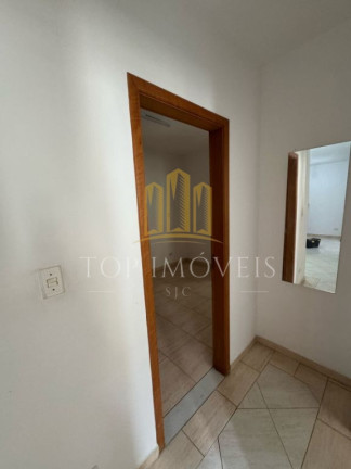 Imagem Apartamento com 2 Quartos à Venda, 62 m² em Jardim Satélite - São José Dos Campos Imagem Apartamento com 2 Quartos à Venda, 62 m² em Jardim Satélite - São José Dos Campos