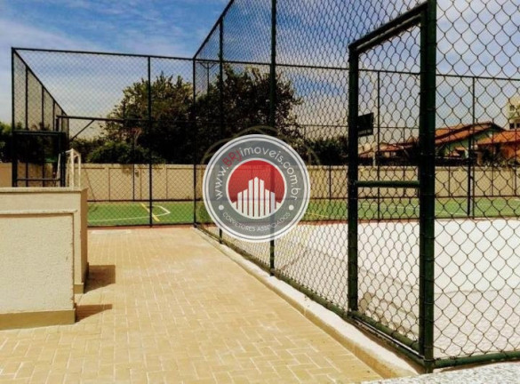 Imagem Apartamento com 3 Quartos à Venda, 71 m² em Recreio Dos Bandeirantes - Rio De Janeiro Imagem Apartamento com 3 Quartos à Venda, 71 m² em Recreio Dos Bandeirantes - Rio De Janeiro