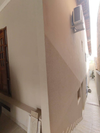 Imagem Casa com 3 Quartos à Venda, em Jardim Santa Esmeralda - Hortolândia Imagem Casa com 3 Quartos à Venda, em Jardim Santa Esmeralda - Hortolândia