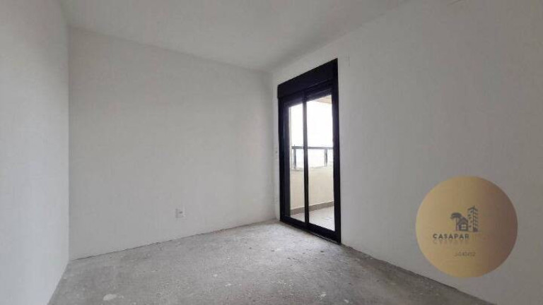 Imagem Apartamento com 3 Quartos à Venda, 161 m² em Campestre - Santo André Imagem Apartamento com 3 Quartos à Venda, 161 m² em Campestre - Santo André