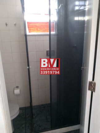 Imagem Apartamento com 2 Quartos à Venda, 50 m² em Colégio - Rio De Janeiro Imagem Apartamento com 2 Quartos à Venda, 50 m² em Colégio - Rio De Janeiro