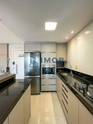 Imagem Apartamento com 2 Quartos à Venda, 70 m² em Vila Nova - Jaraguá Do Sul Imagem Apartamento com 2 Quartos à Venda, 70 m² em Vila Nova - Jaraguá Do Sul