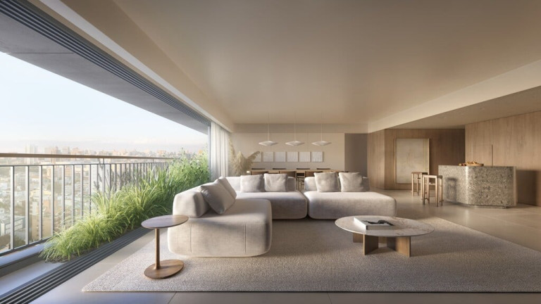 Imagem Apartamento com 3 Quartos à Venda, 150 m² em Menino Deus - Porto Alegre Imagem Apartamento com 3 Quartos à Venda, 150 m² em Menino Deus - Porto Alegre