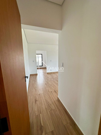 Imagem Imóvel com 3 Quartos à Venda, 1.000 m² em Village Ipanema 2 - Araçoiaba Da Serra