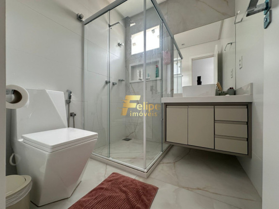 Imagem Casa com 3 Quartos à Venda, 300 m² em Itapebussu - Guarapari