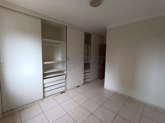 Imagem Apartamento à Venda, 103 m² em Alto Da Boa Vista - Ribeirão Preto