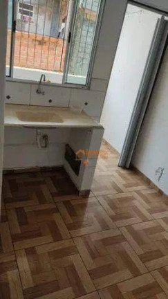 Imagem Sobrado com 5 Quartos à Venda, 125 m² em Jardim Ponte Alta I - Guarulhos Imagem Sobrado com 5 Quartos à Venda, 125 m² em Jardim Ponte Alta I - Guarulhos