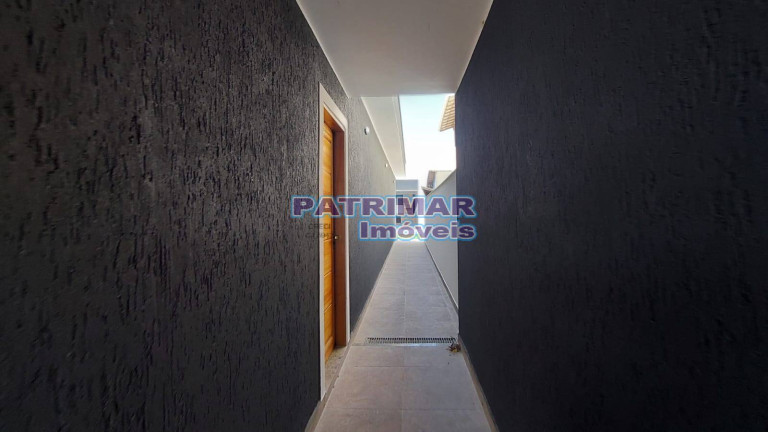 Imagem Casa com 3 Quartos à Venda, 166 m² em Jardim Atlântico Oeste (itaipuaçu) - Maricá Imagem Casa com 3 Quartos à Venda, 166 m² em Jardim Atlântico Oeste (itaipuaçu) - Maricá