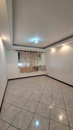 Imagem Sobrado com 2 Quartos à Venda, 140 m² em Jardim Mangalot - São Paulo Imagem Sobrado com 2 Quartos à Venda, 140 m² em Jardim Mangalot - São Paulo