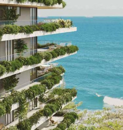 Imagem Imóvel Comercial à Venda, 67 m² em Bonsucesso - Rio De Janeiro Imagem Imóvel Comercial à Venda, 67 m² em Bonsucesso - Rio De Janeiro