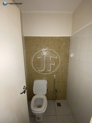 Imagem Sala Comercial à Venda, 60 m² em Centro - Ipatinga Imagem Sala Comercial à Venda, 60 m² em Centro - Ipatinga