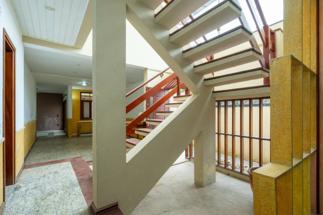Imagem Casa com 4 Quartos à Venda, 233 m² em Instituto De Previdência - São Paulo Imagem Casa com 4 Quartos à Venda, 233 m² em Instituto De Previdência - São Paulo