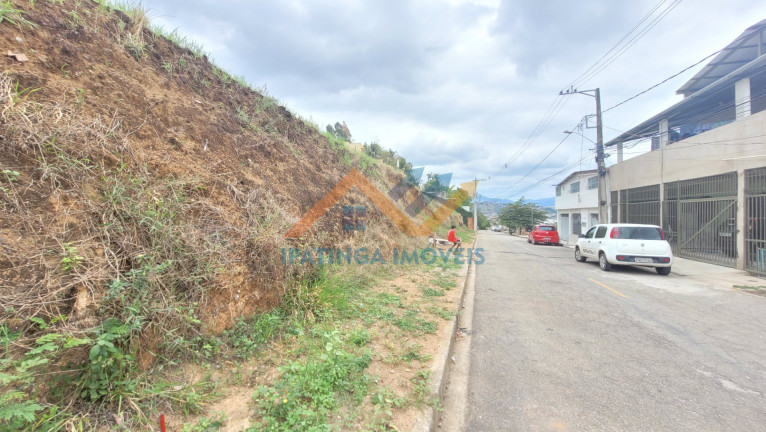 Imagem Terreno à Venda, 700 m² em Iguaçu - Ipatinga Imagem Terreno à Venda, 700 m² em Iguaçu - Ipatinga