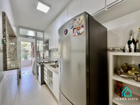 Imagem Apartamento com 2 Quartos à Venda, 90 m² em Toninhas - Ubatuba Imagem Apartamento com 2 Quartos à Venda, 90 m² em Toninhas - Ubatuba