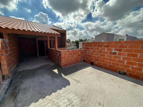 Imagem Apartamento com 2 Quartos à Venda, 106 m² em Vila Curuçá - Santo André Imagem Apartamento com 2 Quartos à Venda, 106 m² em Vila Curuçá - Santo André