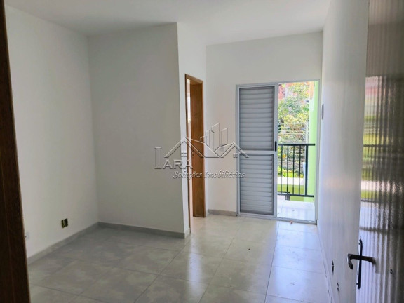 Imagem Sobrado com 2 Quartos à Venda, em Parque Savoy City - São Paulo Imagem Sobrado com 2 Quartos à Venda, em Parque Savoy City - São Paulo