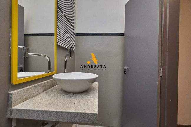 Imagem Sala Comercial à Venda, 33 m² em Tijuca - Rio De Janeiro Imagem Sala Comercial à Venda, 33 m² em Tijuca - Rio De Janeiro