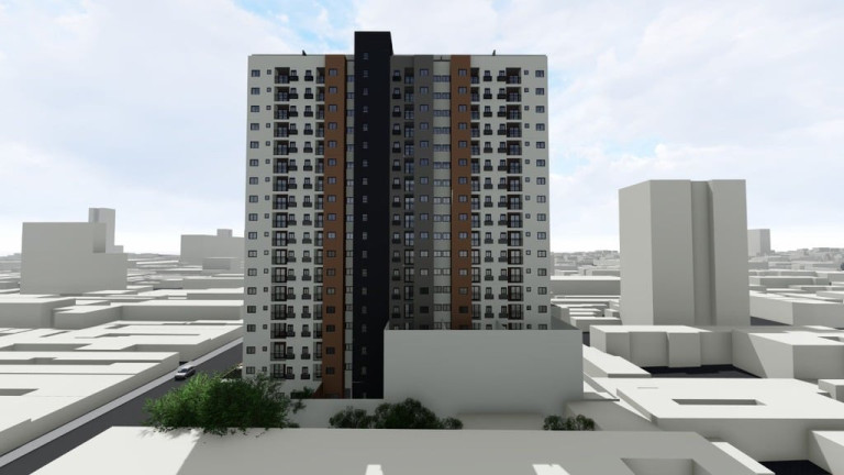Imagem Imóvel com 2 Quartos à Venda,  em Guaianases - São Paulo
