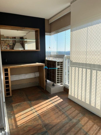 Imagem Apartamento com 3 Quartos à Venda, 101 m² em Vila Lacerda - Jundiaí Imagem Apartamento com 3 Quartos à Venda, 101 m² em Vila Lacerda - Jundiaí