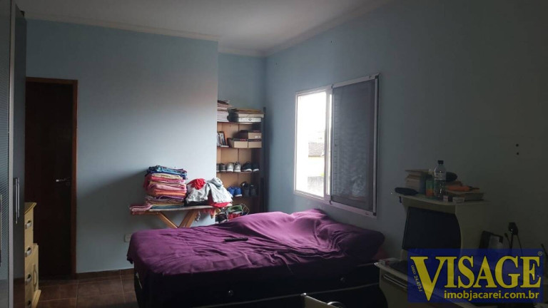 Imagem Sobrado com 3 Quartos à Venda, 5 m² em Jd. St. Maria - Jacareí Imagem Sobrado com 3 Quartos à Venda, 5 m² em Jd. St. Maria - Jacareí