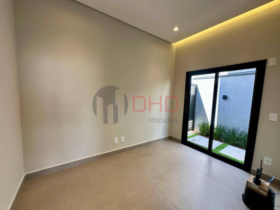 Imagem Casa de Condomínio com 3 Quartos à Venda, 414 m² em Alphaville Itu - Itu Imagem Casa de Condomínio com 3 Quartos à Venda, 414 m² em Alphaville Itu - Itu